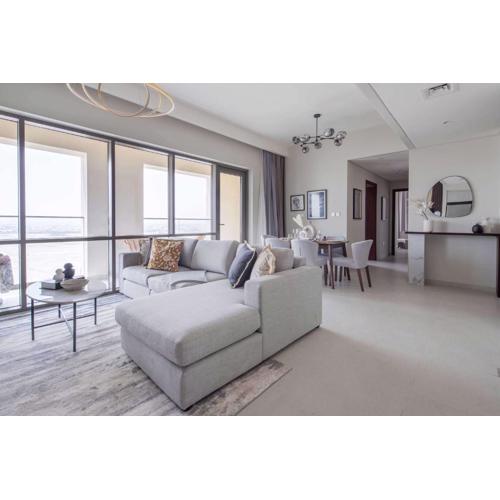 Frank Porter - Vida Creek Beach