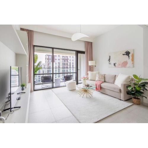 Frank Porter - Vida Creek Beach