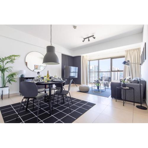 Frank Porter - Wave Tower