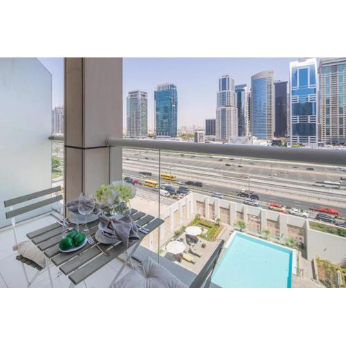 Frank Porter - West Avenue