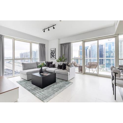 Frank Porter - West Avenue