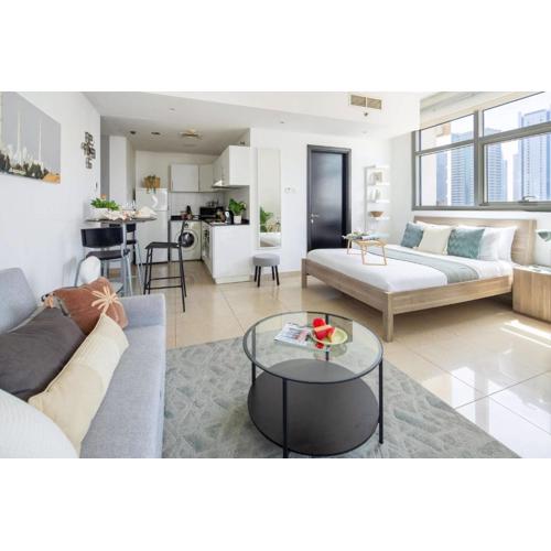 Frank Porter - Yach Bay