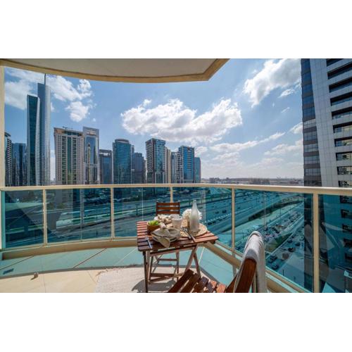 Frank Porter - Yacht Bay