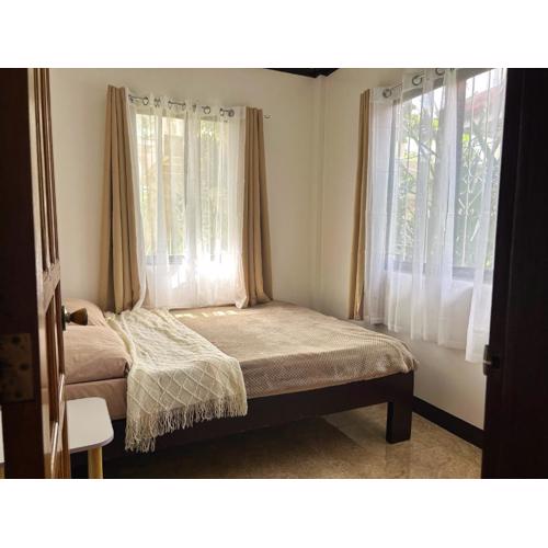 Frankies Island Home