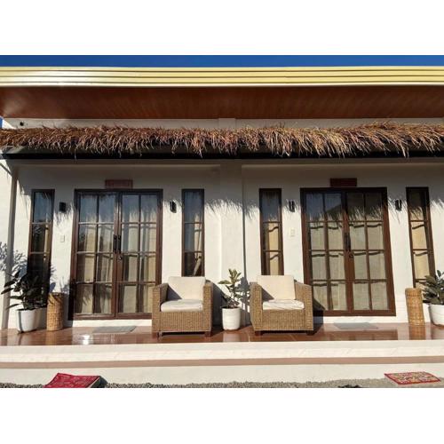 Fredellio Farm and Resort