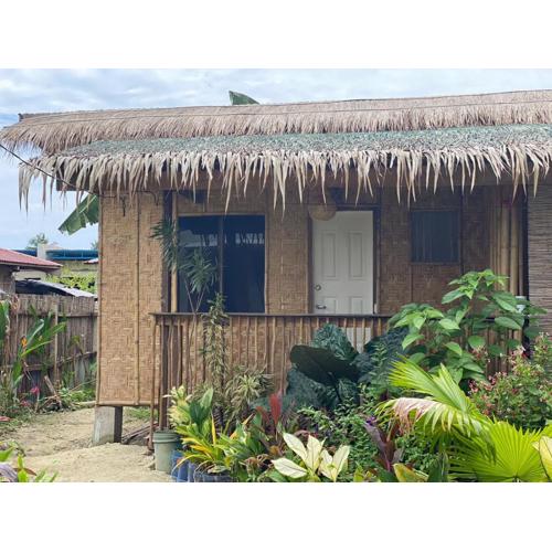 Free Breakfast Kabayod Place Unit B1 General Luna Siargao