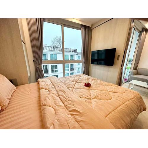 Free Power&WiFi,Work Remotely, Kitchen,Deal