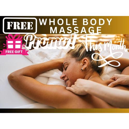 FREE SAUNA & POOL ACCESS PLUS 40 PERCENT LESS PROMO This Month Affordable And Cheapest Deluxe Unit In Manila with Balcony x Near NAIA Airport x Manila Bay x Robinsons Place Ermita x Pgh x Bellagio x UP x Intramuros x Updated 2025 Price Staycation