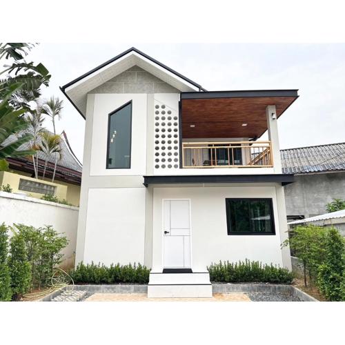 Freeda House Bang Tao Beach - Near Muay Thai Gym