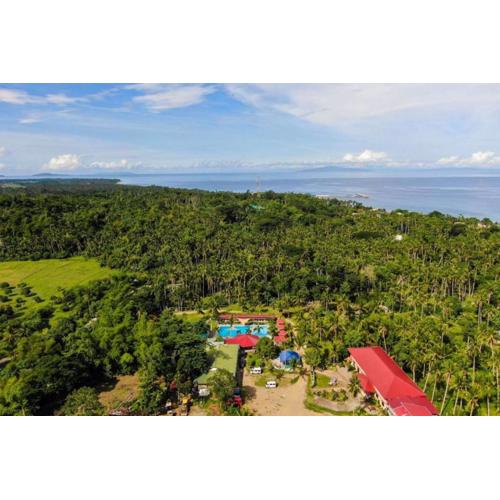 Freedom Eco Adventure Park powered by Cocotel