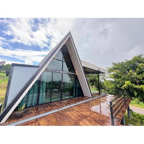 Freedom home khaokho