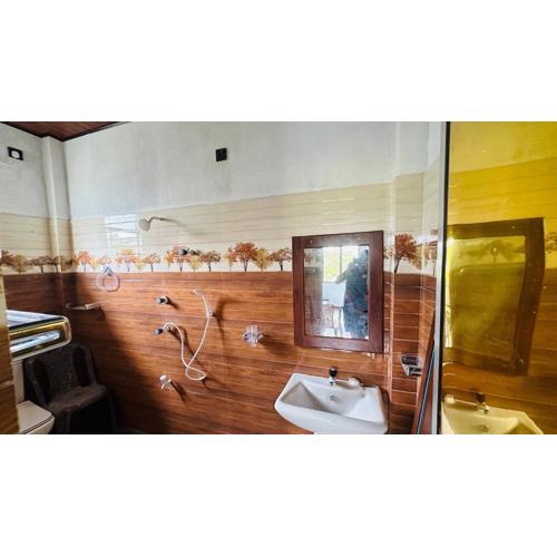 Freedom Hotel Galgamuwa