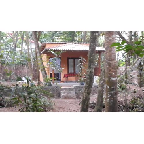 Freedom Villa Hiriketiya