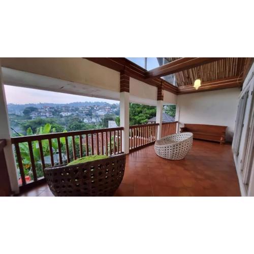 Friendly Ncie property