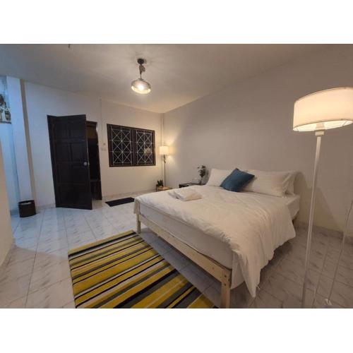 Friends Retreat Phuket