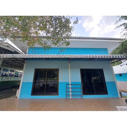 FriendTogether Armthong