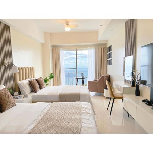 Frixella Guesthouse - Tagaytay