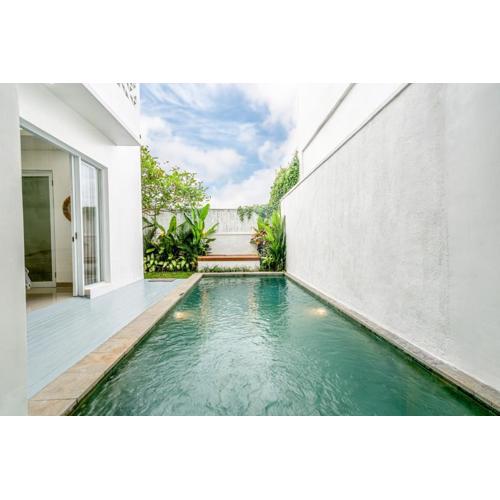 From Sunrise to Starlight - Balis Best View is Waiting