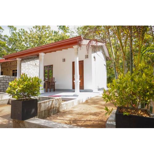 Fruit Garden Resort Sigiriya