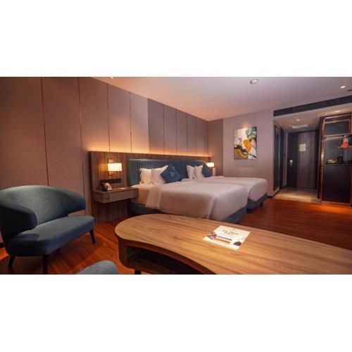 FUGO Hotel Samarinda