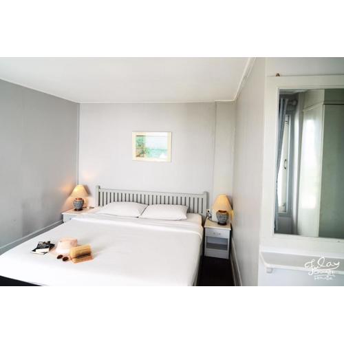 Fulay Guesthouse Hua Hin