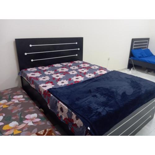 Full apartment all is yours