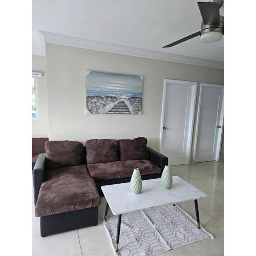 Full Department 2 hab