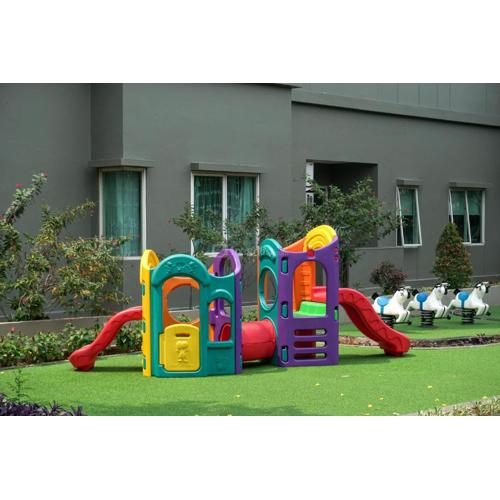 Full Furnished with Comfort Design 2BR Apartment at Thamrin Residence By Travelio