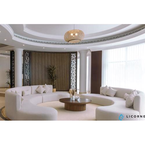 Full Moon Guesthouse