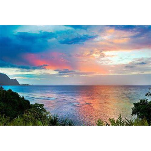 Fully furnished apartment in Nyali