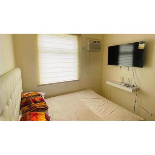 Fully Furnished Condo for Rent