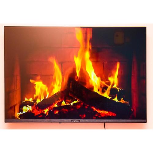 Fully furnished one bedroom bnb in thika town jomoko