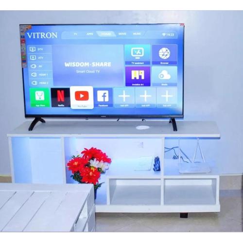 Fully Furnished One Bedroom in Thika town31