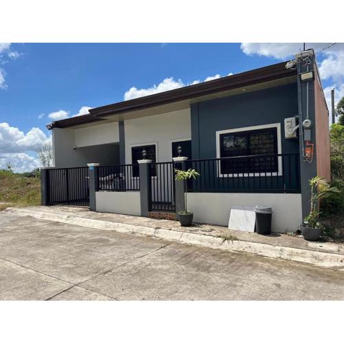 Fully Furnished, Peaceful, Quiet, 2BR Home in Lipa