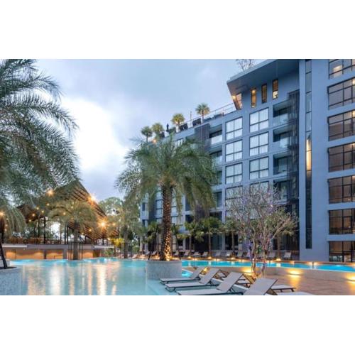 Fully Loaded Best Facilities Nicest Apartment c121