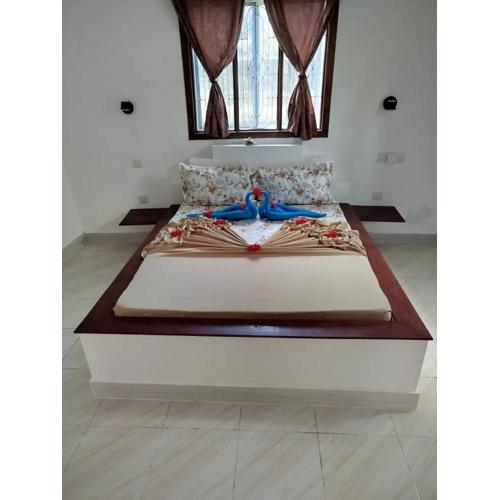 Fun Haribo B&B Apartment