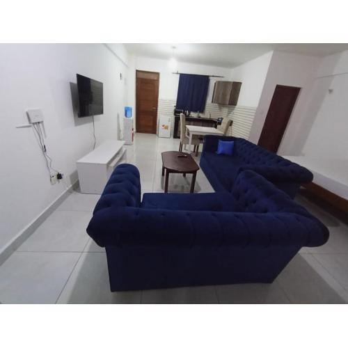 Fun House Mombasa Nyali