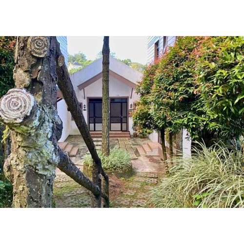 Fun Villa in Crosswinds Tagaytay