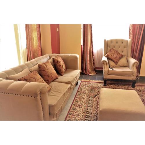 Furaha Masionette apartment Nyayo Estate Nairobi Kenya Nambari ya Simu sufuri saba sufuri moja moja nne tisa sufuri sufuri saba next to JKIA Jomo kenyatta International Airport,Next to SGR Nairobi 3Bedrooms,3 toilets,2bathrooms,Own compound,par