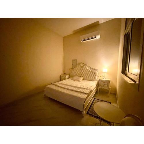 Furnished Room at Ghayathi