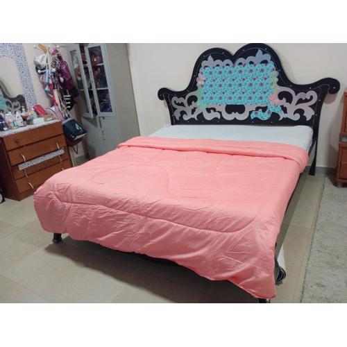 Furnished room just 1 minute to Al ain mall