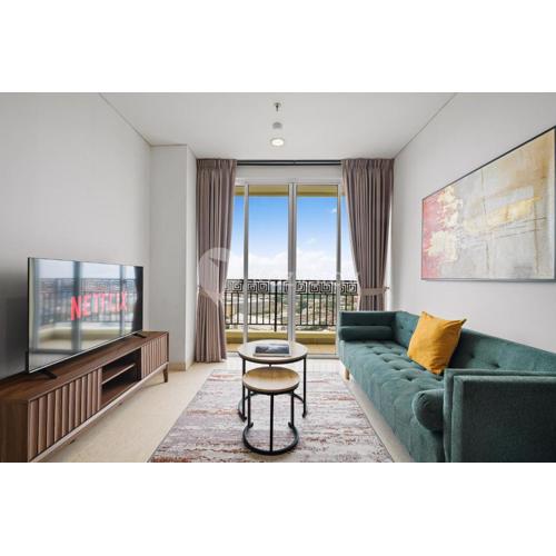 Fuyora by Kozystay - Taman Sari