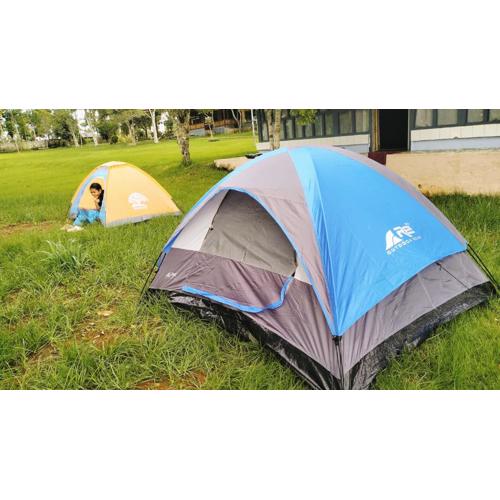 G - RIMA GARDEN HomeStay