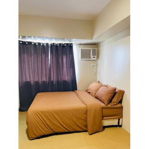 * * G Best value for the price!