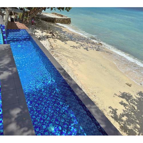 G Boutique Resort - Santander