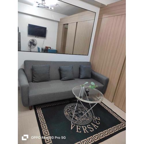 G Spot Manila - Mall of Asia