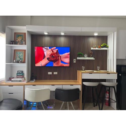G108 Cheer Residences