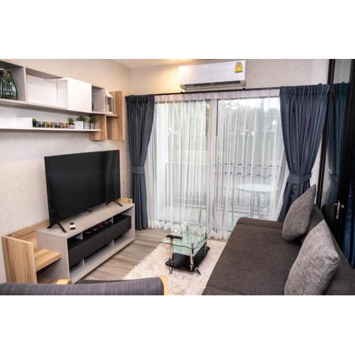 G14 SuperKingSizeBed 1этаж тихая сторона