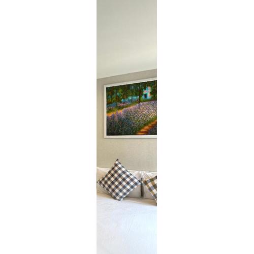 G15 ВАТСАП669З5В2I976 оплата РУБЛИ