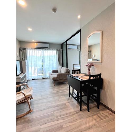 G16 Title Naiyang 36м2Ватсап669З5В2I976